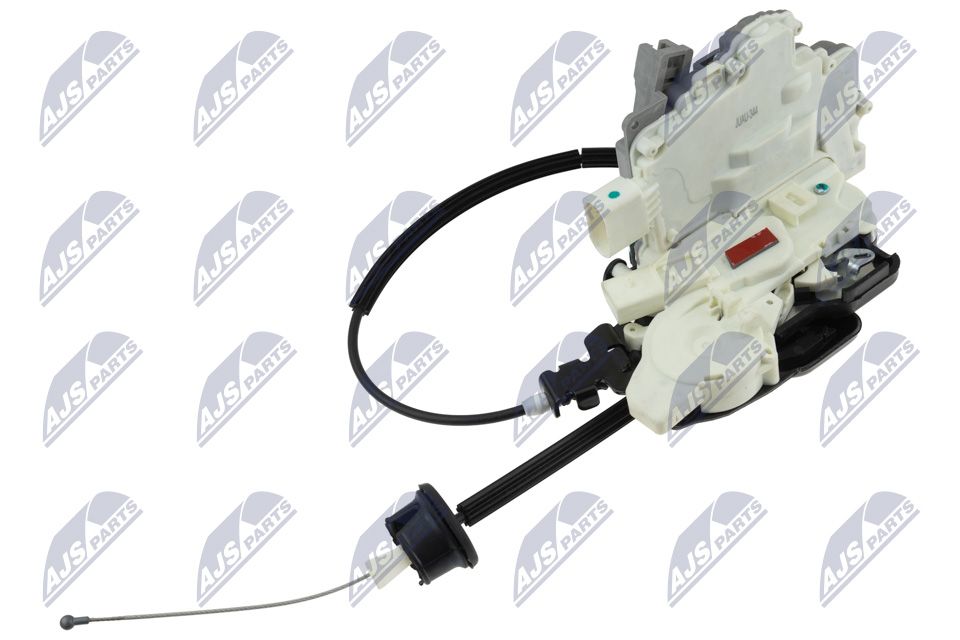 incuietoare usa NTY EZC-AU-344
