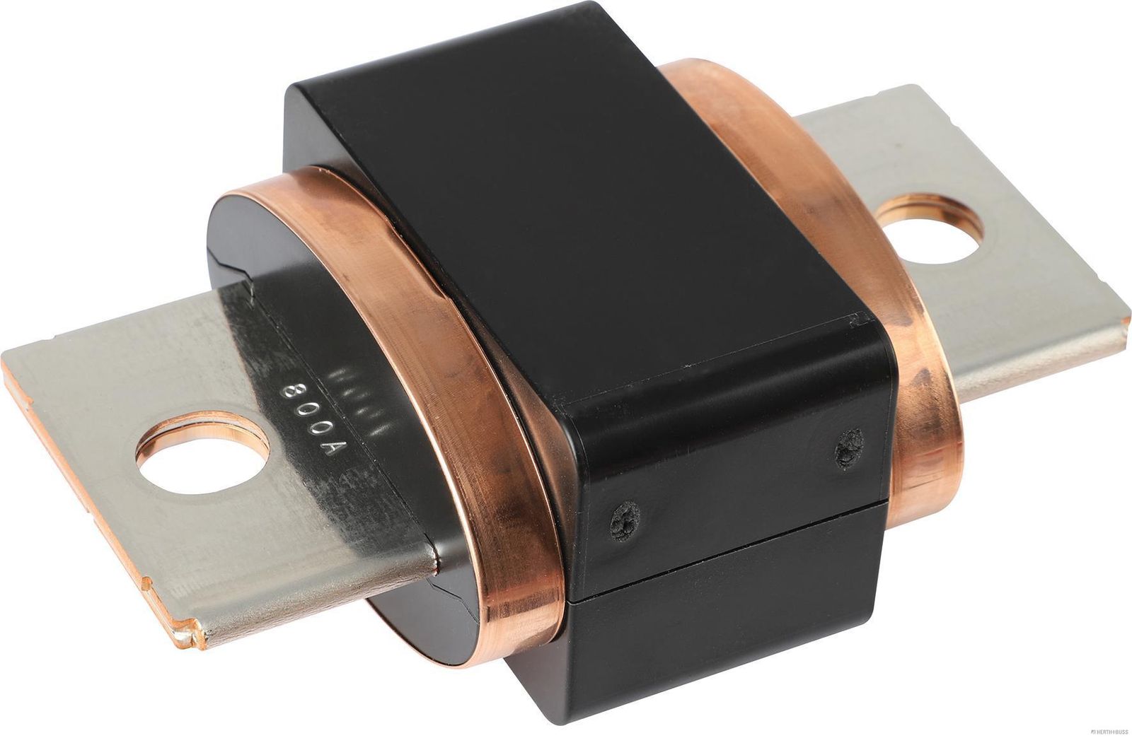 siguranta fuzibila HERTH+BUSS ELPARTS 50296017