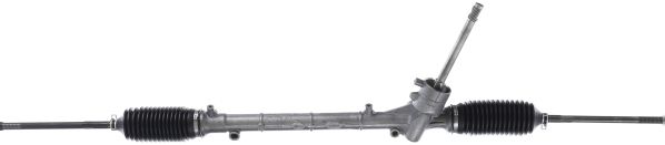 Caseta directie SPIDAN 54825