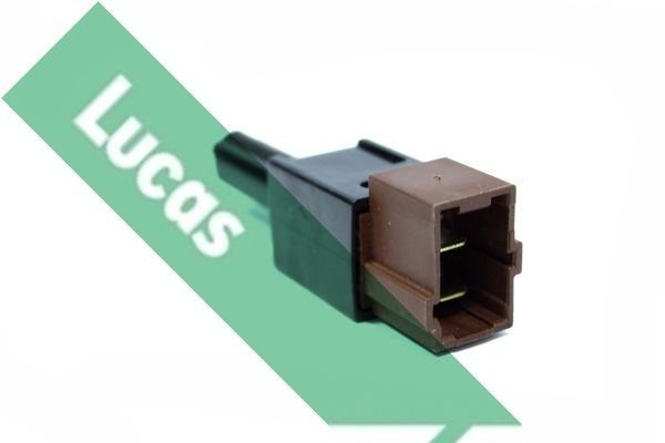 Włącznik świateł STOP LUCAS SMB5011