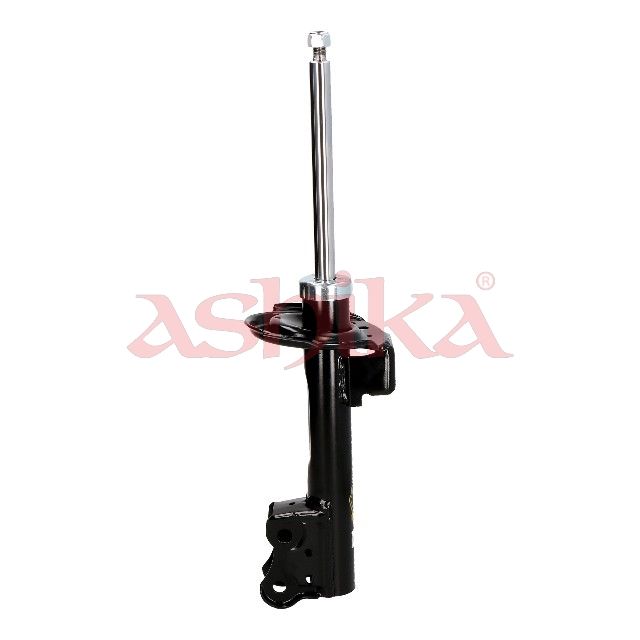 Levně Tlumič pérování ASHIKA MA-00953