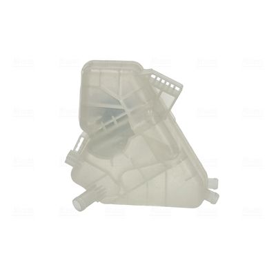 Vase d'expansion, liquide de refroidissement