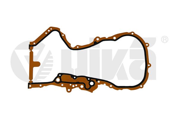 Uszczelka, pokrywa napędu rozrządu VIKA 11090937901