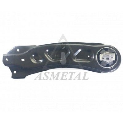 Wahacz, zawieszenie koła ASMETAL 30MR1422
