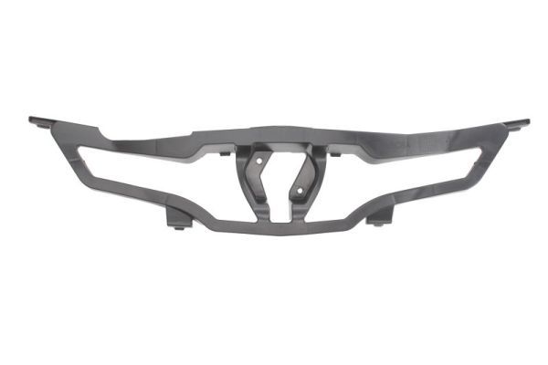 Tugi,radiaatorivõre