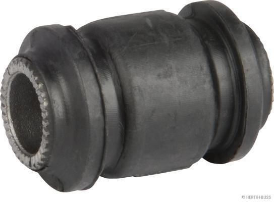 suport,trapez HERTH+BUSS JAKOPARTS J4240301