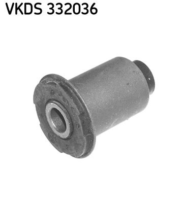 Uložení, řídicí mechanismus SKF VKDS 332036