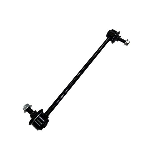 Entretoise/tige, stabilisateur