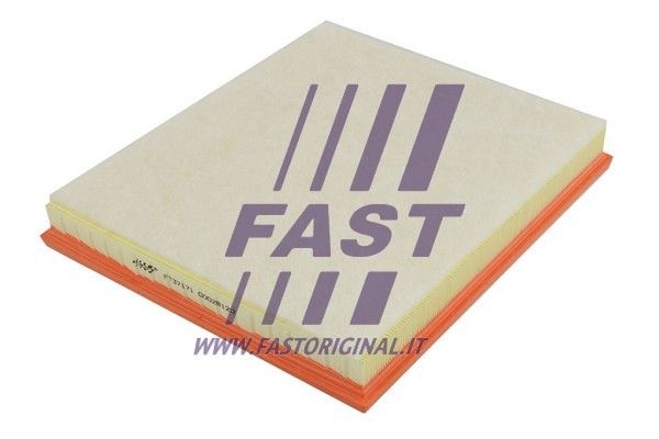 Filtr powietrza FAST FT37171
