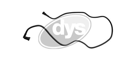 Przewód paliwowy DYS 78-12950