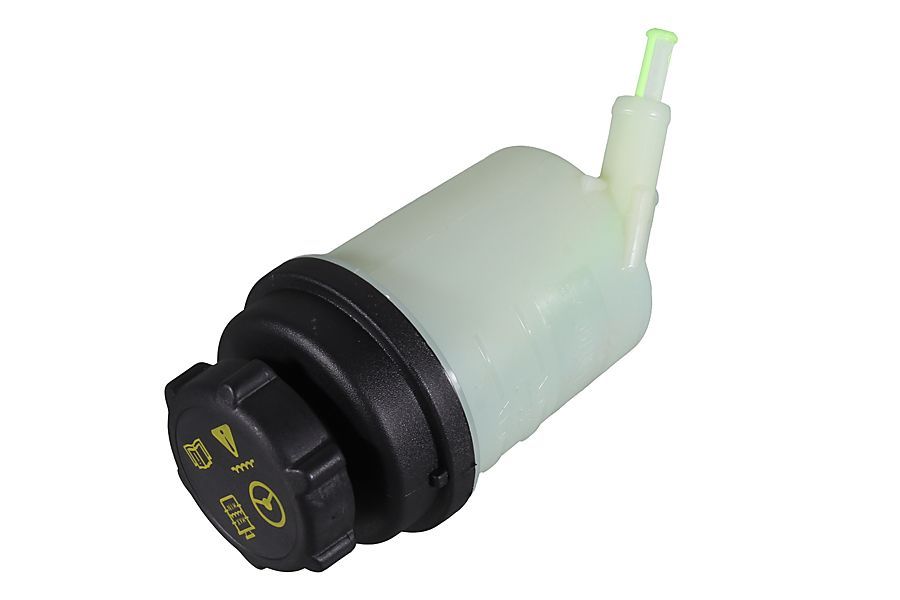 ZBIORNIK PŁYNU WSPOMAGANIA FORD MONDEO IV/S-MAX/GALAXY III OE FORD 1852947