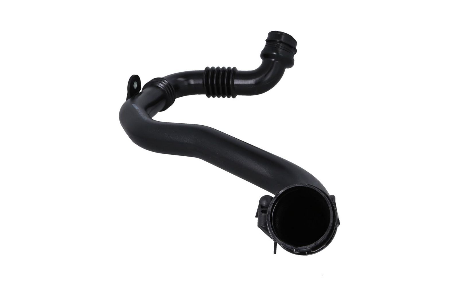 Furtun aer supraalimentare KAMOKA 7910879