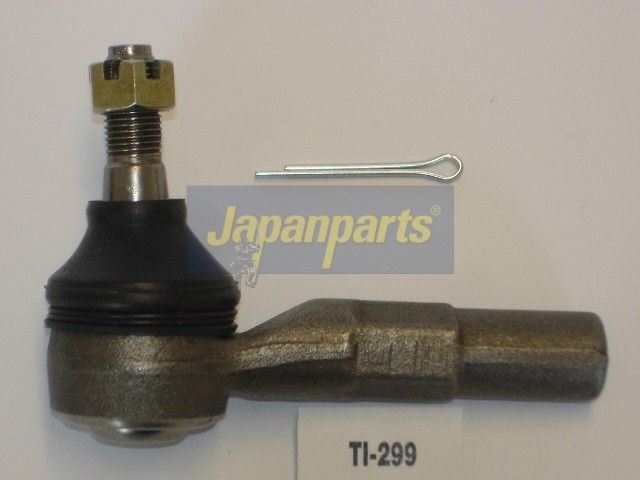 Cap de bara JAPANPARTS TI-299