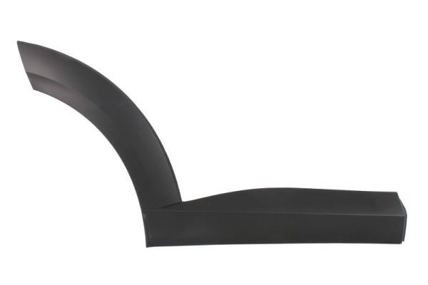 Облицовка / защитная накладка, дверь