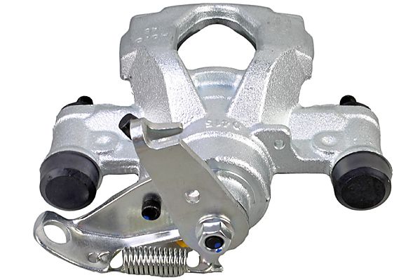 Etrier frana METZGER 6261202