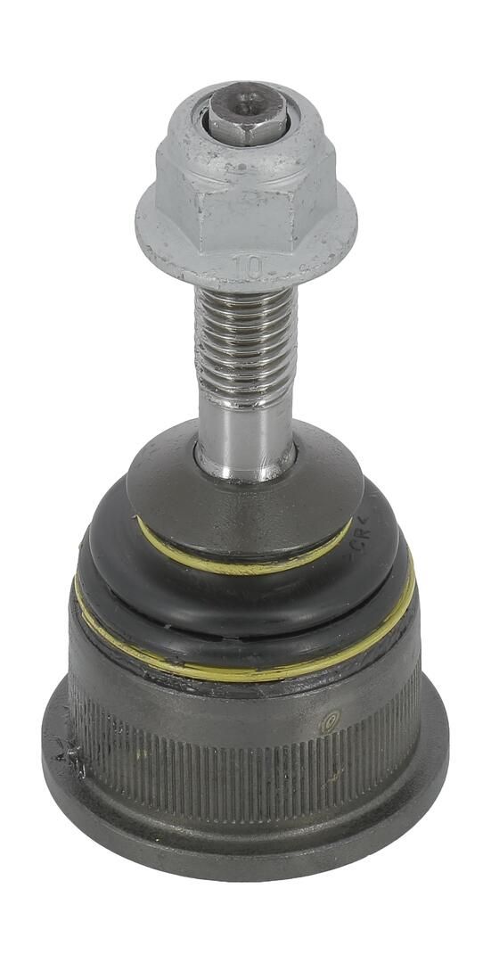 Pivot MOOG JA-BJ-7047