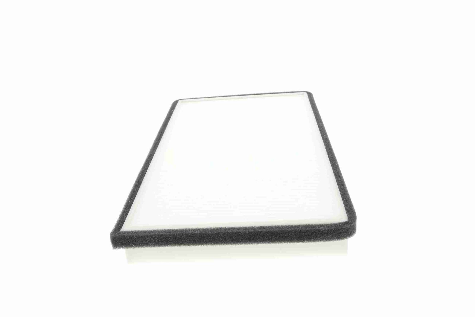 Filtre, air de l'habitacle