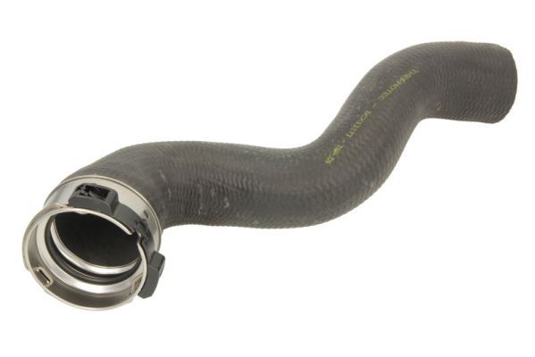 Furtun aer supraalimentare THERMOTEC DCX121TT