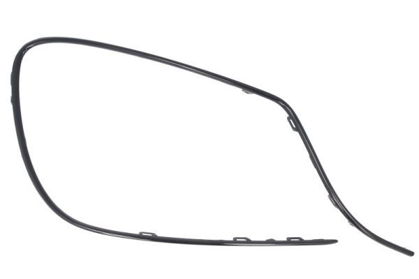 Banda de protectie, bara de protectie BLIC 6502-07-3510923P