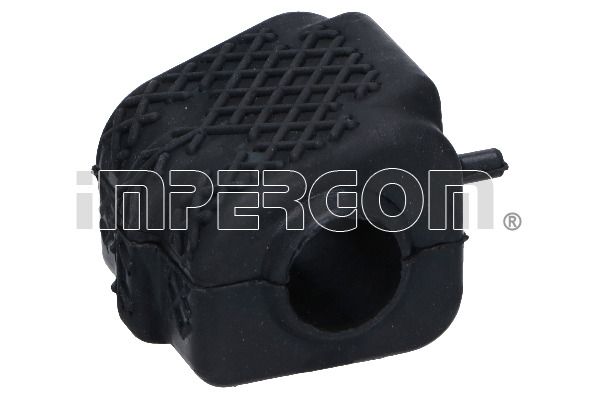 Zawieszenie, stabilizator ORIGINAL IMPERIUM 38932