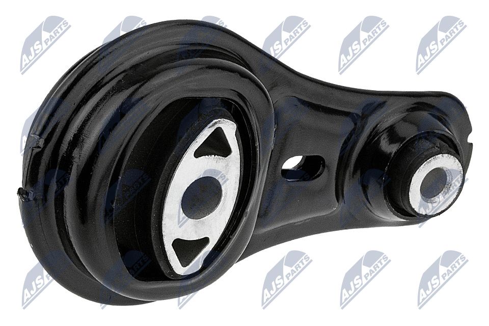 Suport motor NTY ZPS-PL-054