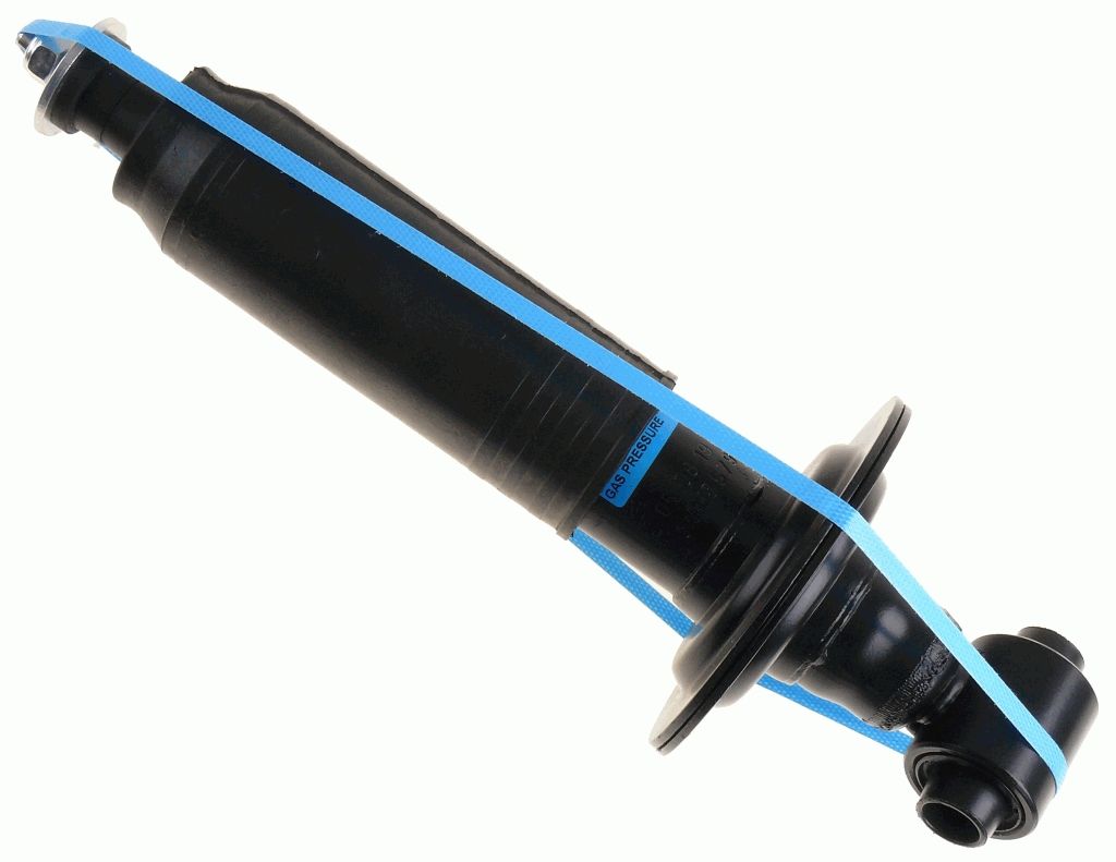 Amortyzator SACHS 230 945