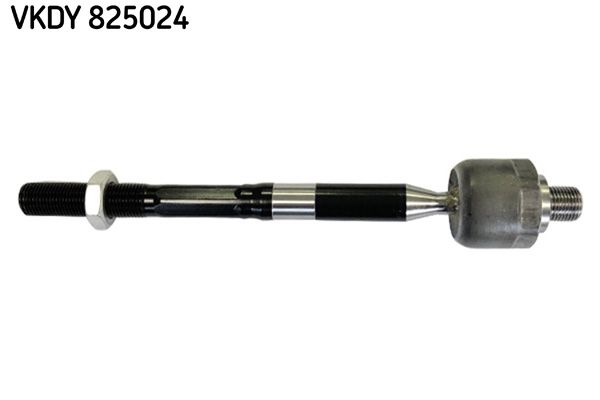Połączenie osiowe, drążek kierowniczy poprzeczny SKF VKDY 825024