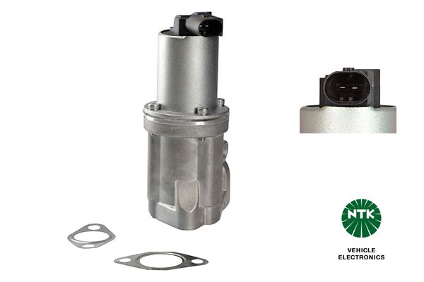 Supapa EGR NTK 96923