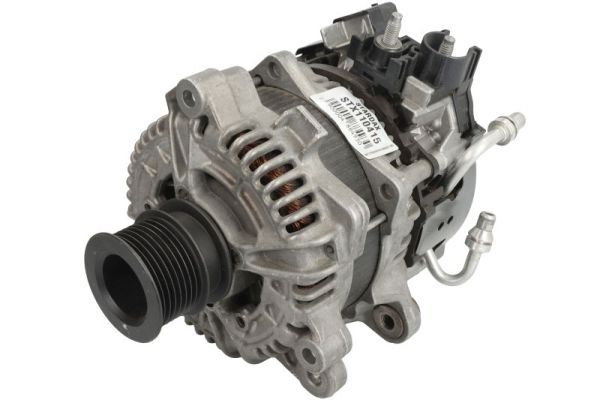 Generator start STARDAX STX110415R