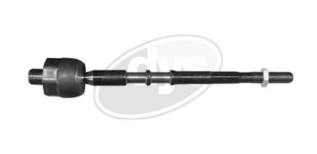 Połączenie osiowe, drążek kierowniczy poprzeczny DYS 24-03243