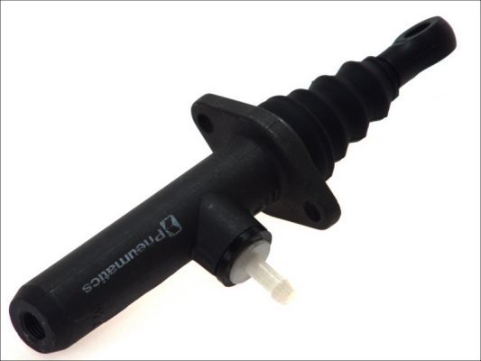 Pompa centrala, ambreiaj PNEUMATICS CP-803