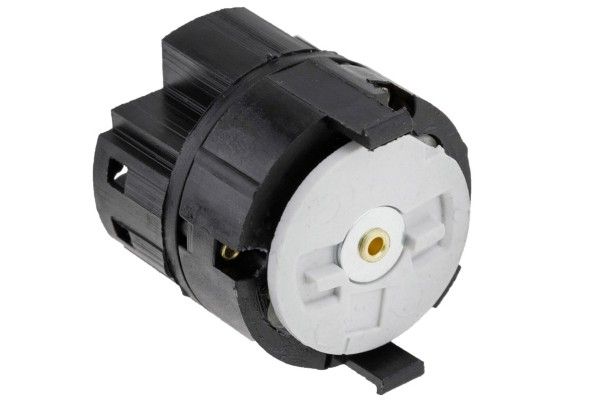 comutator pornire MTR 13310950