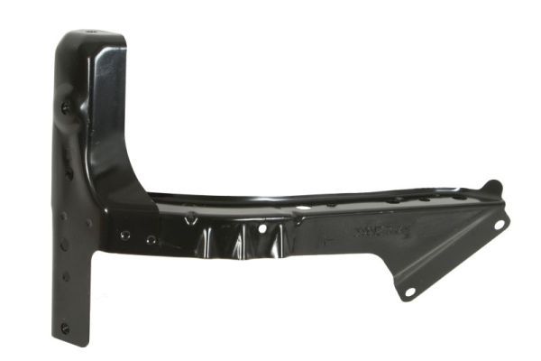 Suport, bara protectie BLIC 6502-08-1621201P