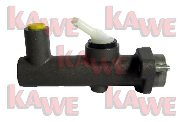 Pompa sprzęgła KAWE M2287