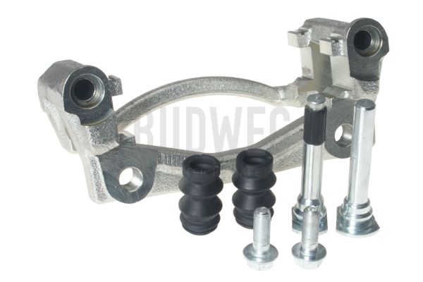 Mocowanie, zacisk hamulcowy BUDWEG CALIPER 403576-1