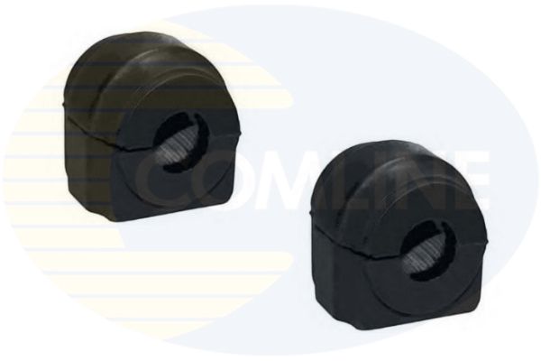 Zawieszenie, stabilizator COMLINE CSRM3144
