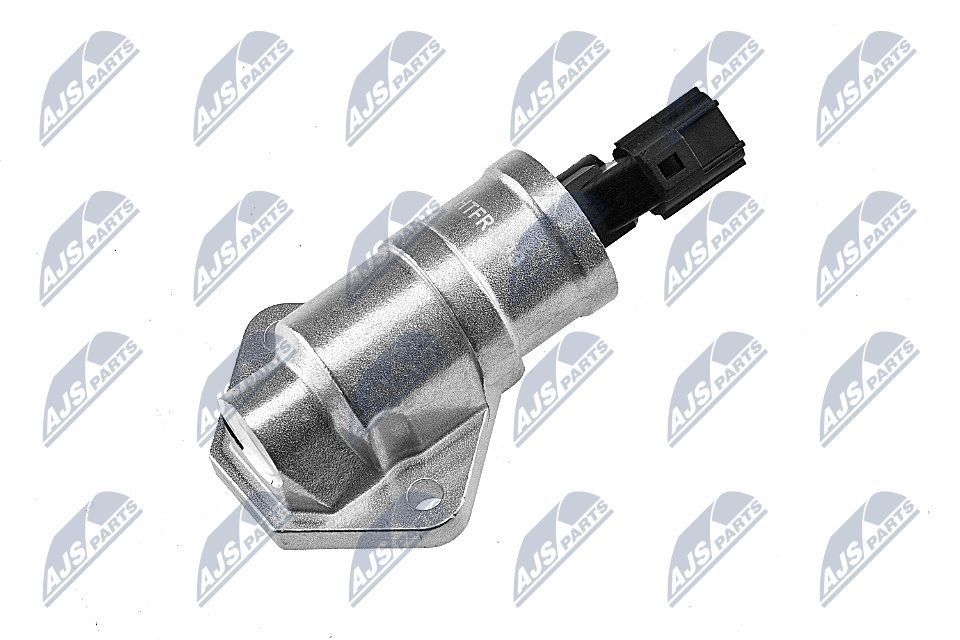 supapa reglaj mers in gol,admisie aer NTY ESK-FR-003