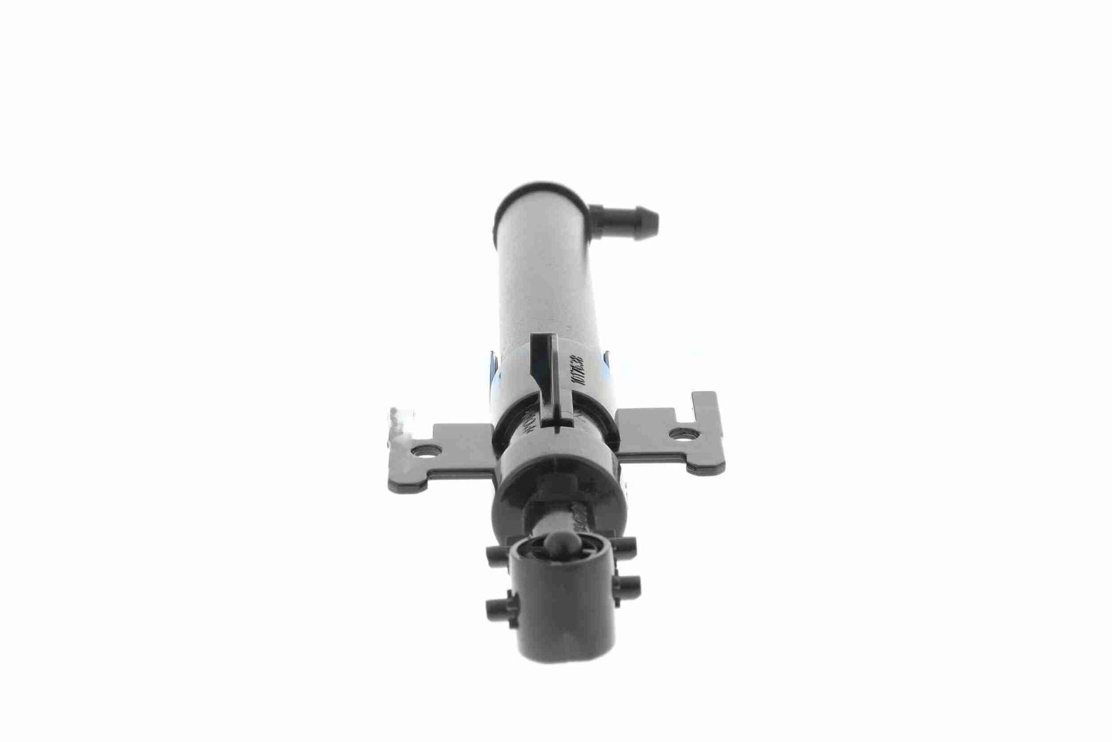 Gicleur d'eau de nettoyage, nettoyage des phares