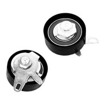 E-shop Ťažná pružina, napínacia kladka (ozubený remeň) MAGNETI MARELLI 331316170524