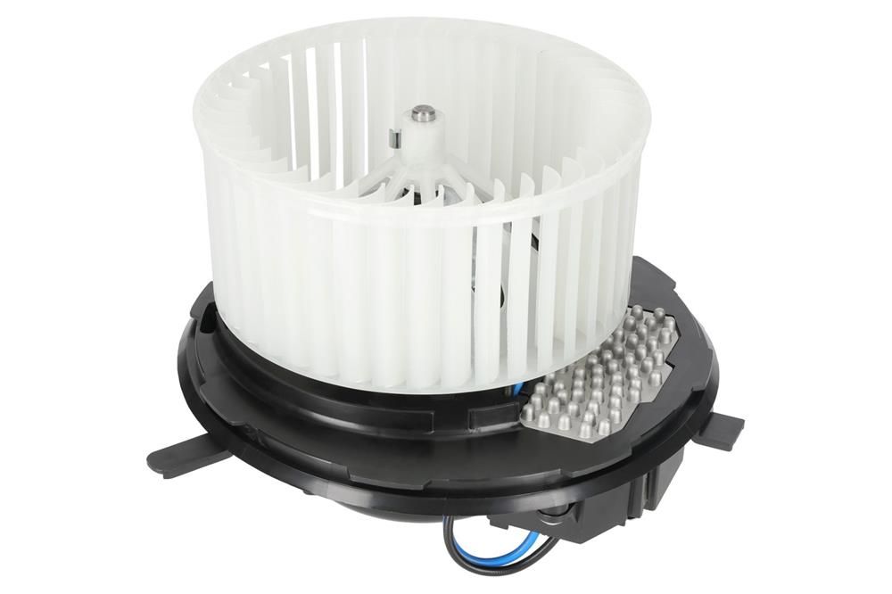 Ventilator, habitaclu TOPRAN EHVP 113 501