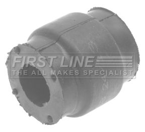 Zestaw montażowy, drążek stabilizatora / łącznik FIRST LINE FSK7439