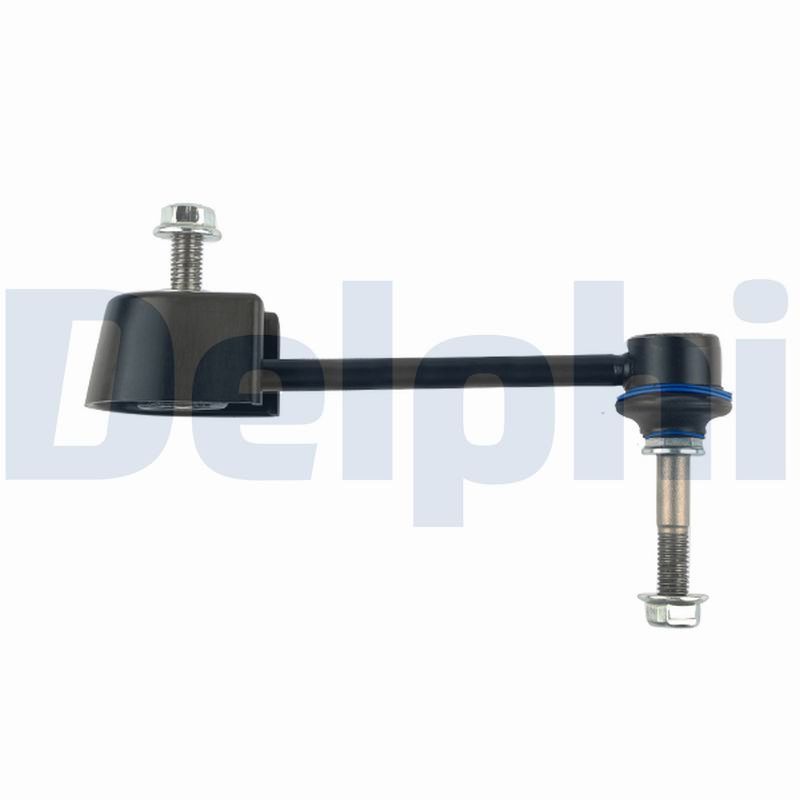 Brat/bieleta suspensie, stabilizator DELPHI TC8703
