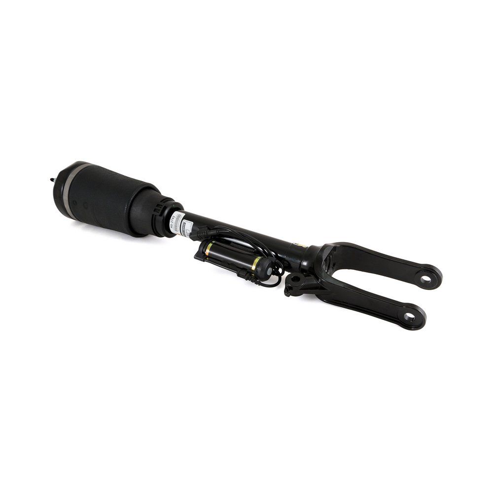 Brat arc pneumatic Arnott Original Product AS-2792