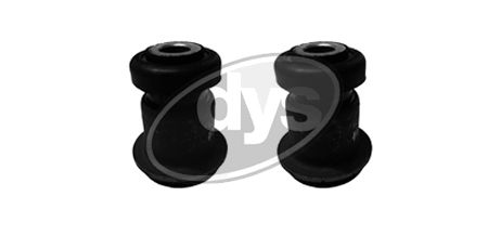 Zestaw montażowy, ułożyskowanie kierownicy DYS 37-13448