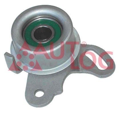 Rolka napinacza, pasek rozrządu AUTLOG RT1402
