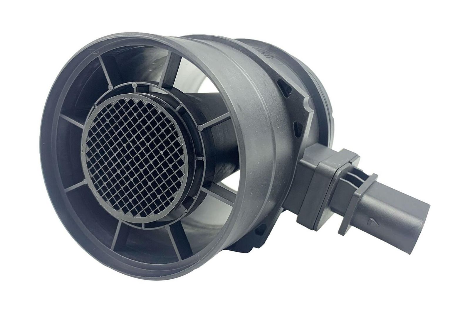 senzor debit aer WAGNER AFS00058