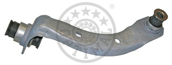 Uchwyt, zawieszenie silnika OPTIMAL F8-6681