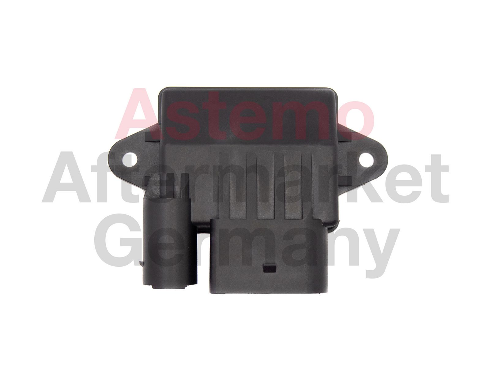 releu,instalatia de comanda bujii incandescente HÜCO 2502247