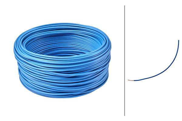 Cablaj HELLA 8KL 712 934-001