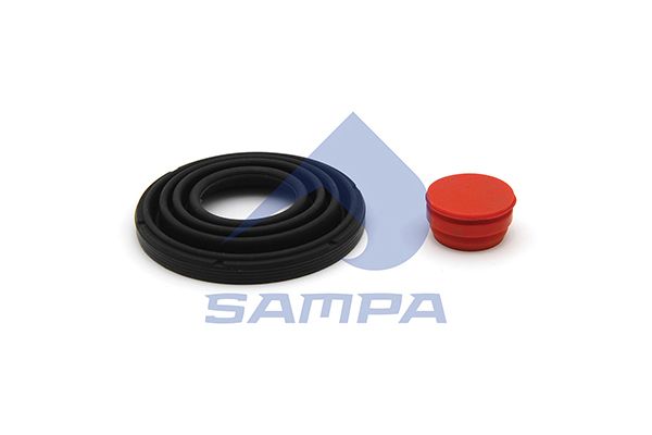 Set reparatie, etrier SAMPA 094.992